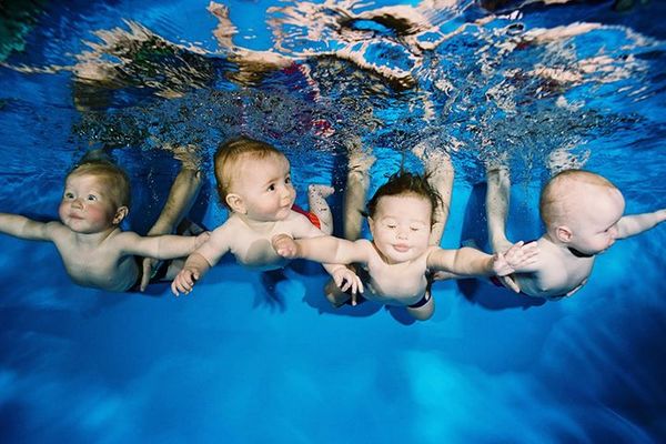 water-babies-
