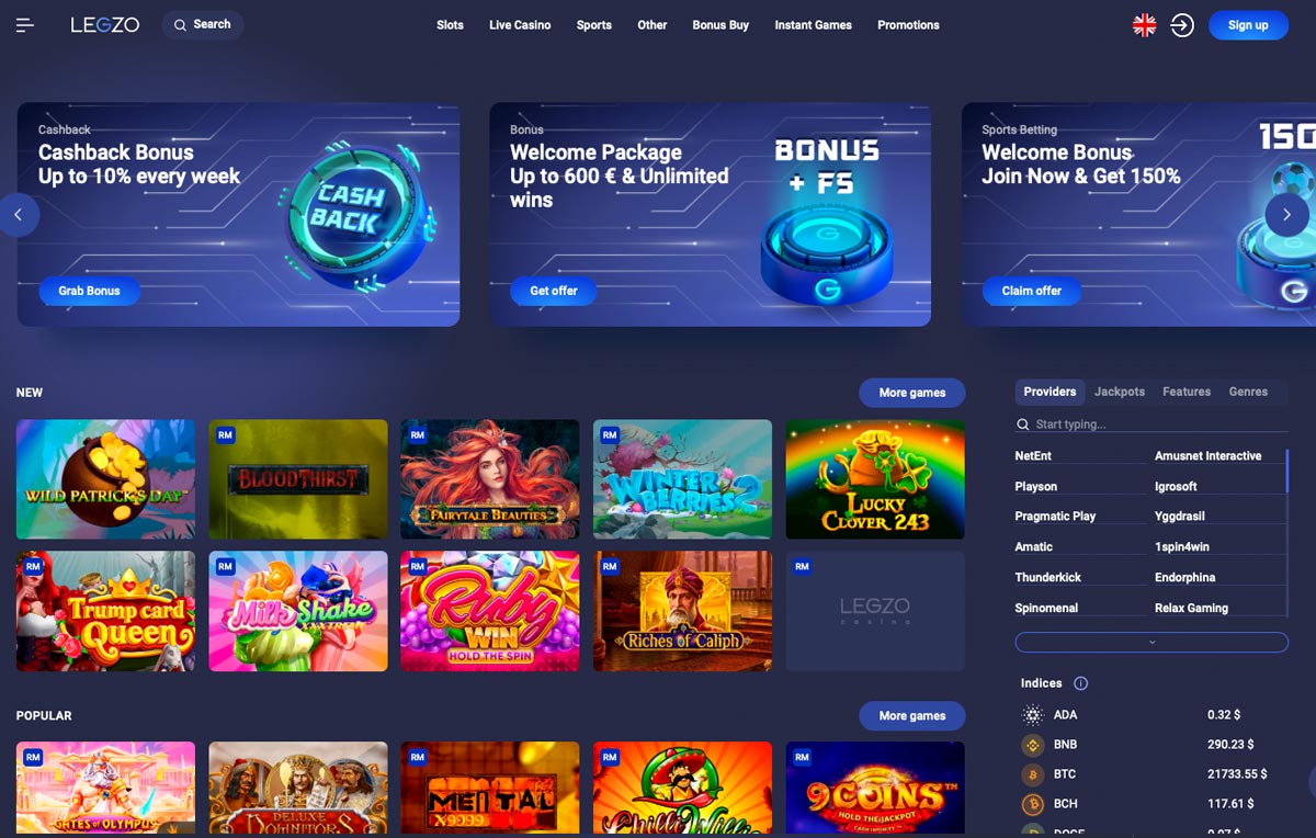 Бонус код cat casino 2023 catcasx com. Как стать партнером казино. Казино оплата Минск.