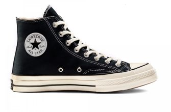 конверсы купить от converse.org.ua