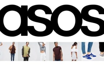 Asos