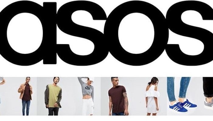 Asos