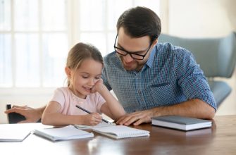 семейное обучение