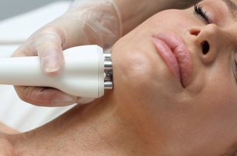 RF-технологии