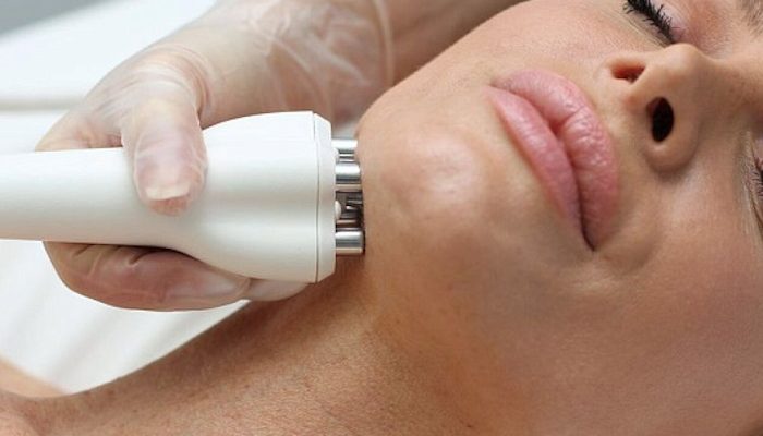 RF-технологии