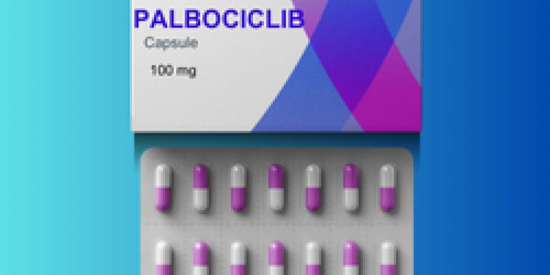 покупке онкопрепаратов