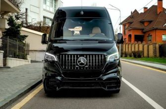 из Киева в Варну