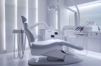 стоматологія