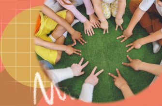 какие навыки действительно важны в раннем развитии