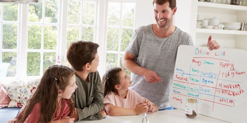 мотивации для младшеклассников