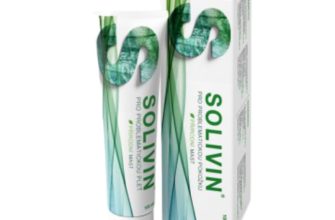 Крем и мазь от псориаза на ладонях, пальцах, руказах, локтях в Киеве и Украине