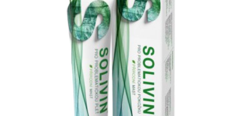 Крем и мазь от псориаза на ладонях, пальцах, руказах, локтях в Киеве и Украине