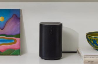 sonos колонка Харків