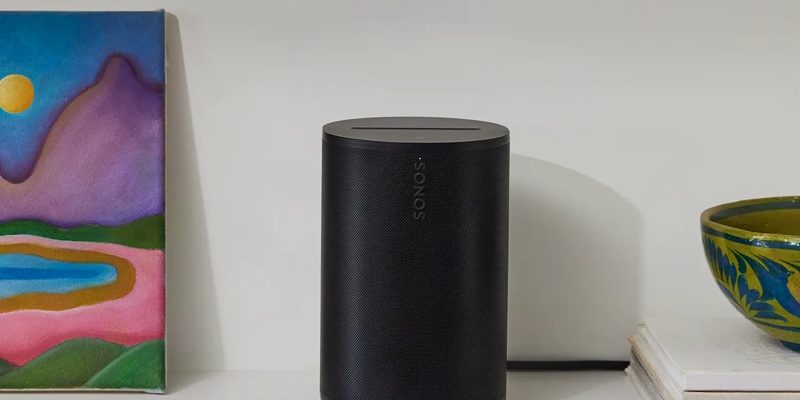 sonos колонка Харків