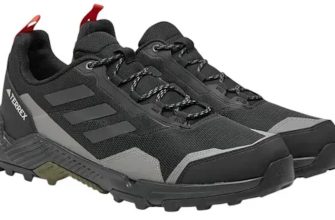 krossovki-osen-zima-adidas