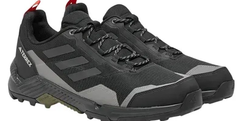 krossovki-osen-zima-adidas