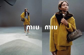 Куртка miu miu з вовни